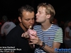 20230609groengrasfestival461
