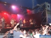 20230609groengrasfestival469