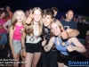 20230609groengrasfestival479