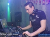 20190309vierxharderfeest032