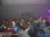 20190309vierxharderfeest035