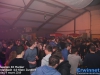 20190309vierxharderfeest049