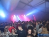 20190309vierxharderfeest052
