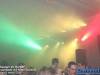 20190309vierxharderfeest069