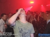 20190309vierxharderfeest074