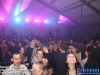 20190309vierxharderfeest091