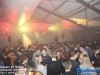 20190309vierxharderfeest092