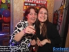 20190309vierxharderfeest094