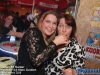 20190309vierxharderfeest097
