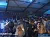 20190309vierxharderfeest108