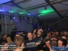20190309vierxharderfeest114