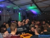 20190309vierxharderfeest115