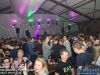 20190309vierxharderfeest121