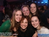20190309vierxharderfeest126