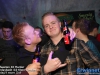 20190309vierxharderfeest129