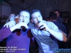 20190309vierxharderfeest144