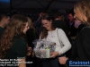 20190309vierxharderfeest168