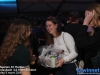 20190309vierxharderfeest169