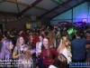 20190309vierxharderfeest176