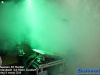 20190309vierxharderfeest191