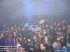 20190309vierxharderfeest209