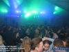 20190309vierxharderfeest220