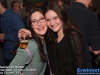 20190309vierxharderfeest223