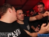 20190309vierxharderfeest238
