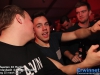 20190309vierxharderfeest239