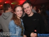 20190309vierxharderfeest241