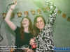 20190309vierxharderfeest245