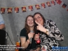 20190309vierxharderfeest246