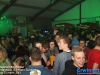20190309vierxharderfeest249