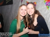 20190309vierxharderfeest253