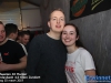 20190309vierxharderfeest254