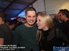 20190309vierxharderfeest255