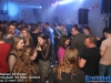 20190309vierxharderfeest265