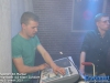 20190309vierxharderfeest291