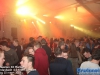20190309vierxharderfeest302