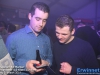 20190309vierxharderfeest314