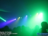 20190309vierxharderfeest324