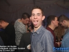 20190309vierxharderfeest326
