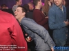 20190309vierxharderfeest327