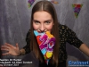 20190309vierxharderfeest351
