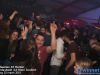20190309vierxharderfeest352
