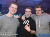 20190309vierxharderfeest365