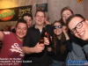 20190309vierxharderfeest369