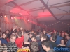 20190309vierxharderfeest373