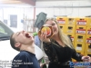 20190309vierxharderfeest375