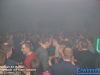 20190309vierxharderfeest381